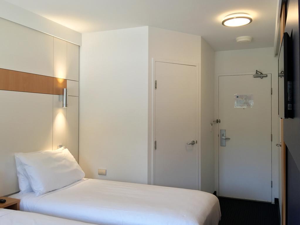 Ibis Budget - Gosford Esterno foto