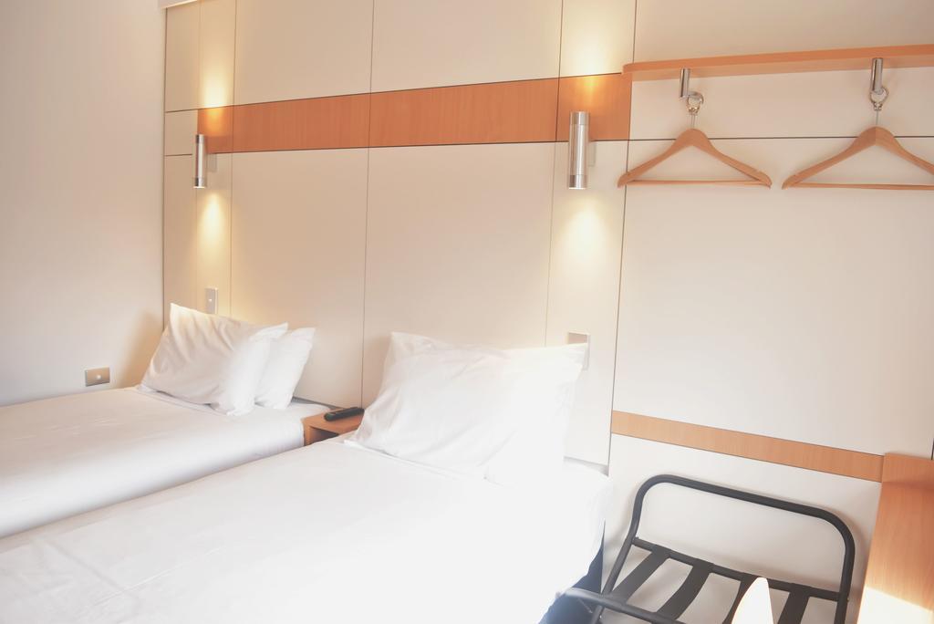 Ibis Budget - Gosford Esterno foto