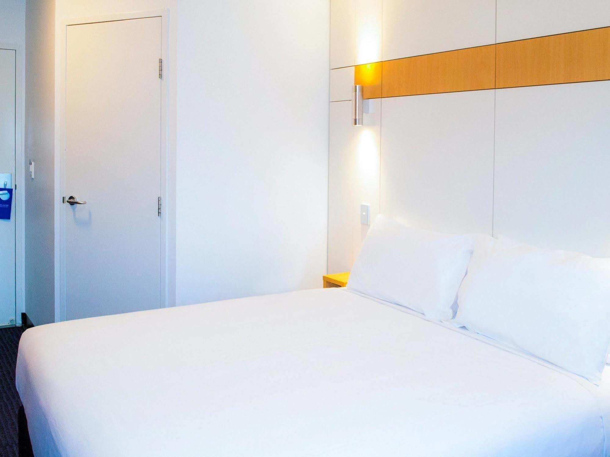 Ibis Budget - Gosford Esterno foto