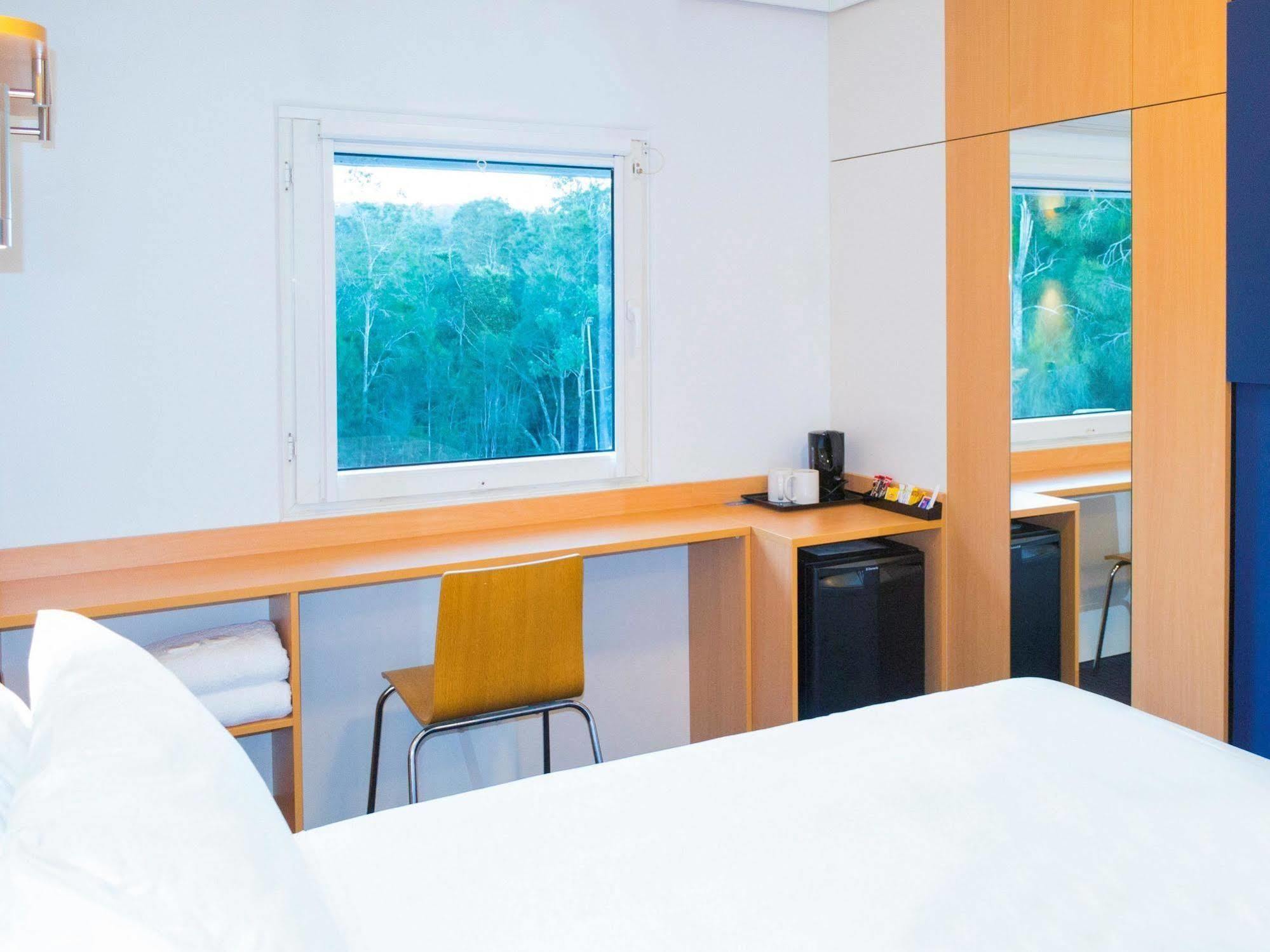 Ibis Budget - Gosford Esterno foto