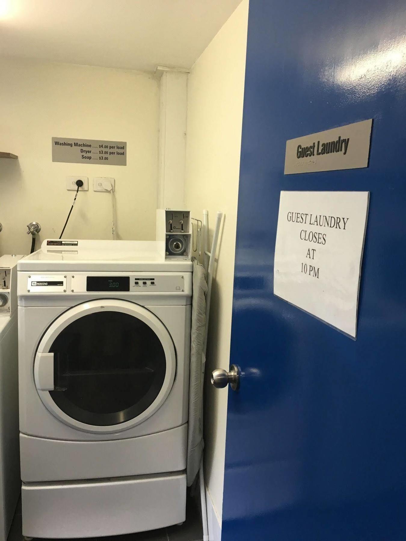 Ibis Budget - Gosford Esterno foto